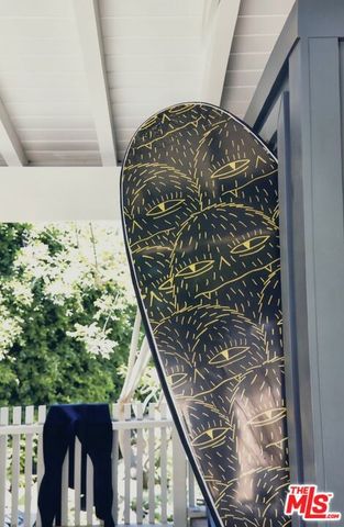 6644 Wildlife Road, Malibu, CA 90265
