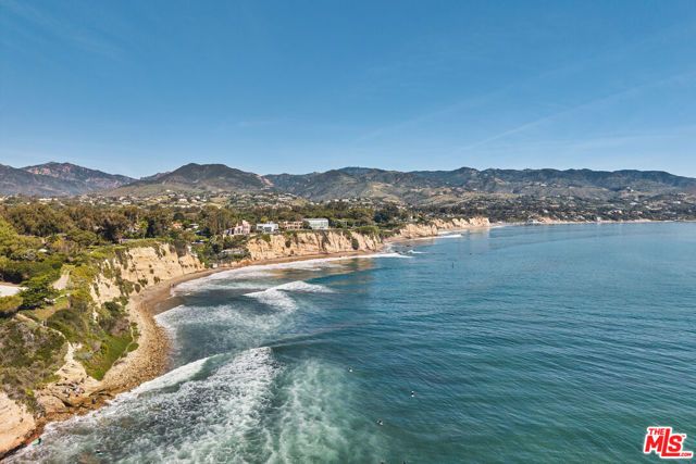 6644 Wildlife Road, Malibu, CA 90265