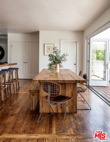6644 Wildlife Road, Malibu, CA 90265