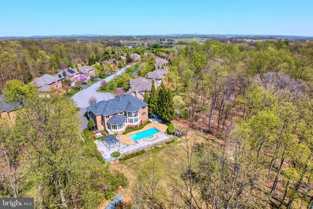 20588 MYERS PL, Leesburg, VA 20175