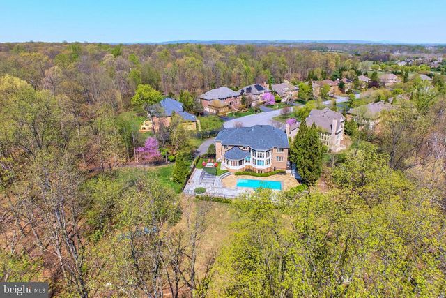 20588 MYERS PL, Leesburg, VA 20175