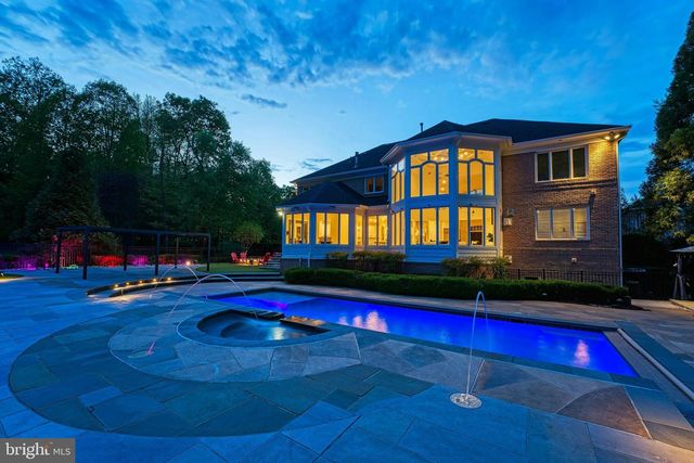 20588 MYERS PL, Leesburg, VA 20175