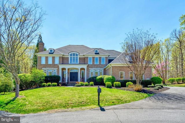 20588 MYERS PL, Leesburg, VA 20175