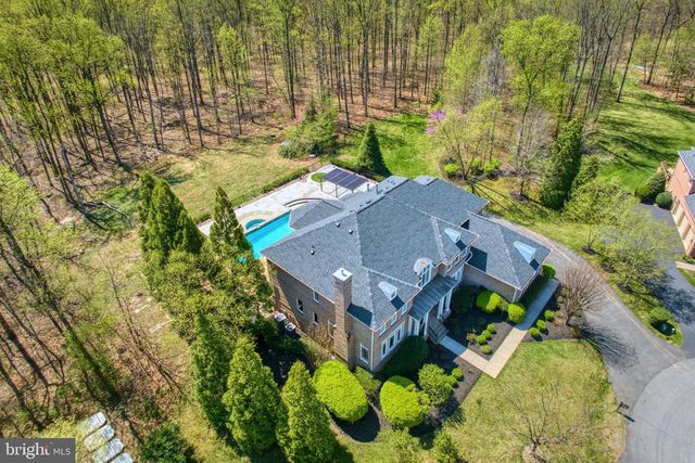 20588 MYERS PL, Leesburg, VA 20175