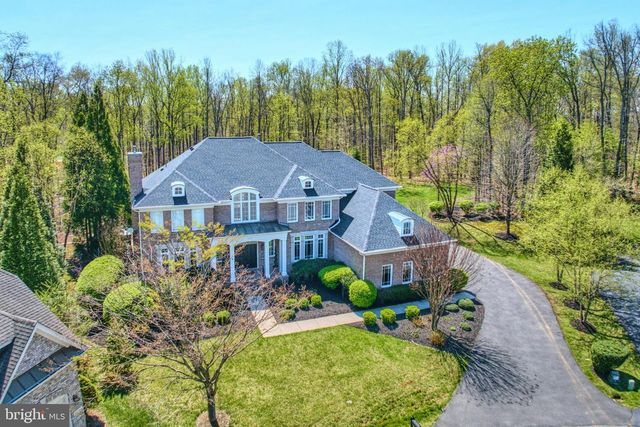 20588 MYERS PL, Leesburg, VA 20175
