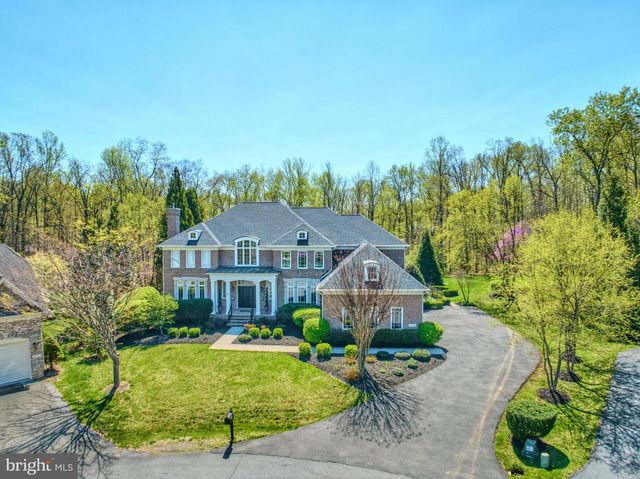 20588 MYERS PL, Leesburg, VA 20175
