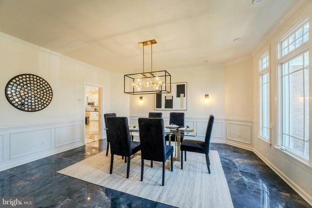 20588 MYERS PL, Leesburg, VA 20175