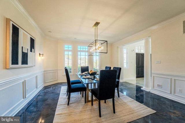 20588 MYERS PL, Leesburg, VA 20175