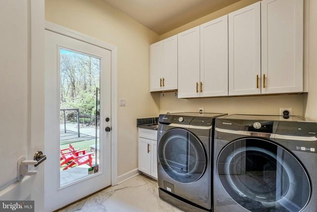 20588 MYERS PL, Leesburg, VA 20175