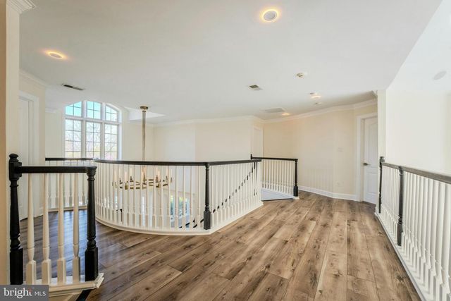 20588 MYERS PL, Leesburg, VA 20175