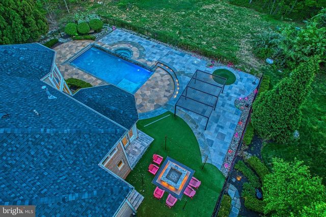 20588 MYERS PL, Leesburg, VA 20175