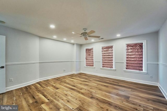 20588 MYERS PL, Leesburg, VA 20175