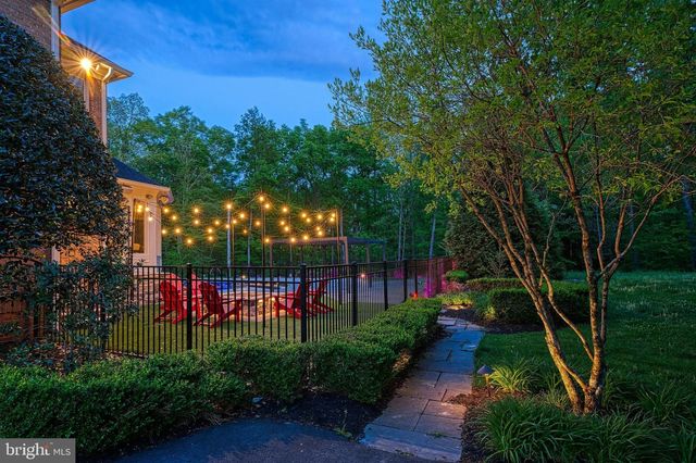 20588 MYERS PL, Leesburg, VA 20175