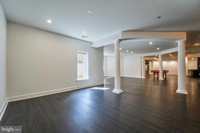 20588 MYERS PL, Leesburg, VA 20175