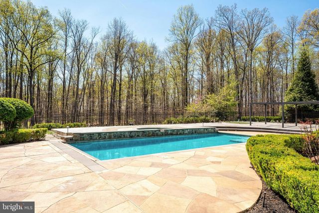 20588 MYERS PL, Leesburg, VA 20175