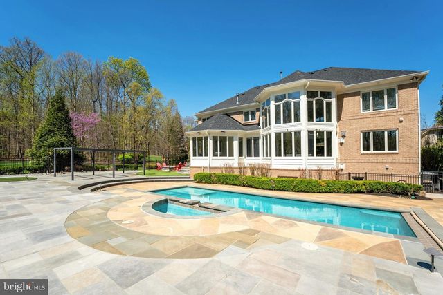 20588 MYERS PL, Leesburg, VA 20175