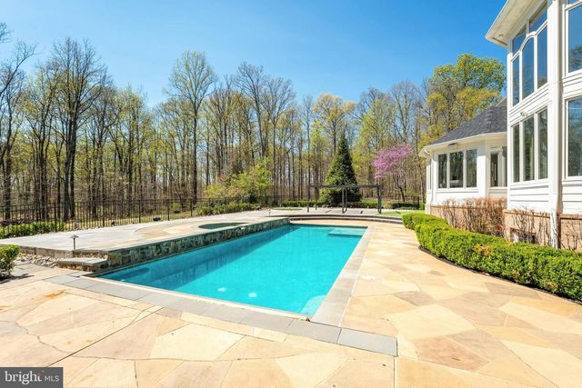 20588 MYERS PL, Leesburg, VA 20175