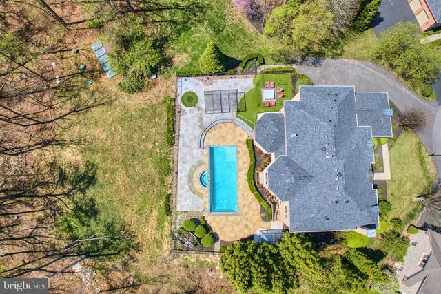 20588 MYERS PL, Leesburg, VA 20175