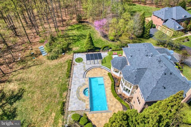 20588 MYERS PL, Leesburg, VA 20175