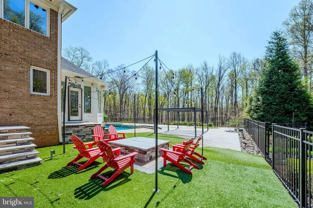 20588 MYERS PL, Leesburg, VA 20175