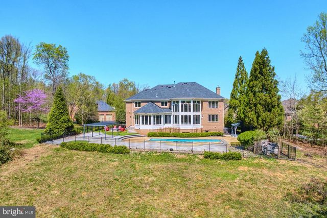 20588 MYERS PL, Leesburg, VA 20175