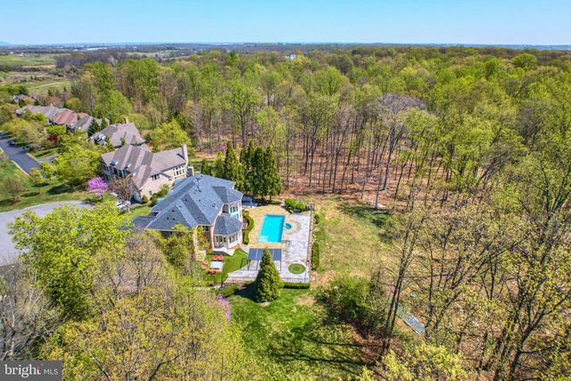 20588 MYERS PL, Leesburg, VA 20175