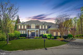 20588 MYERS PL, Leesburg, VA 20175