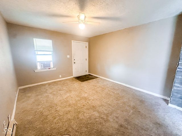 251 S Dearborn Street, Indianapolis, IN 46201