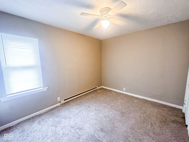 251 S Dearborn Street, Indianapolis, IN 46201