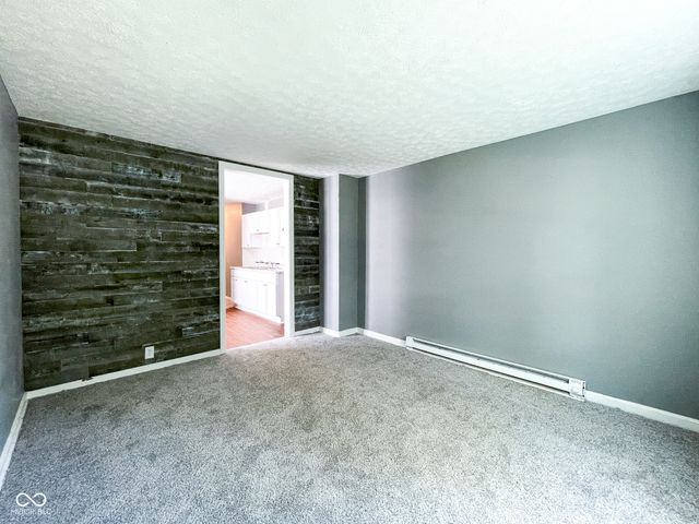 251 S Dearborn Street, Indianapolis, IN 46201