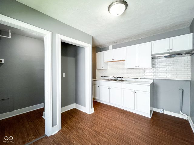 251 S Dearborn Street, Indianapolis, IN 46201