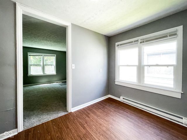 251 S Dearborn Street, Indianapolis, IN 46201