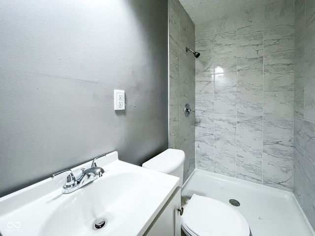 251 S Dearborn Street, Indianapolis, IN 46201