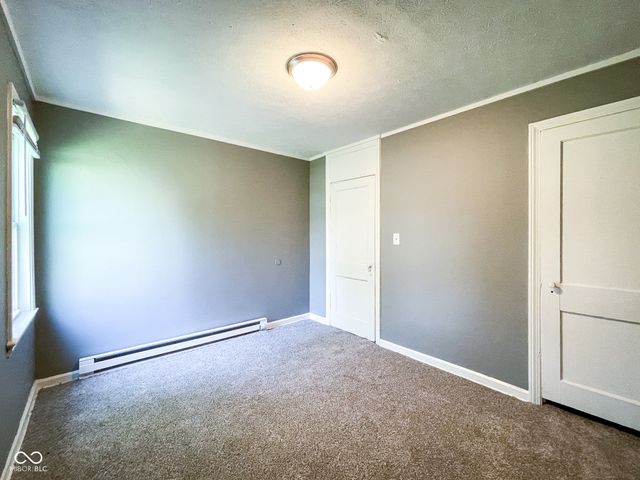 251 S Dearborn Street, Indianapolis, IN 46201