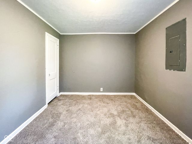 251 S Dearborn Street, Indianapolis, IN 46201