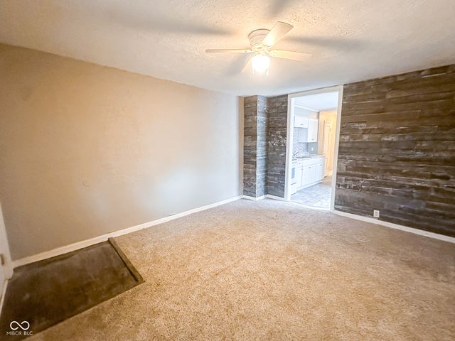 251 S Dearborn Street, Indianapolis, IN 46201