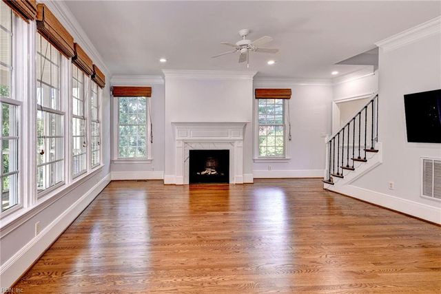 5331 Hillside WAY, Williamsburg, VA 23185