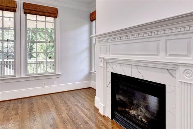 5331 Hillside WAY, Williamsburg, VA 23185