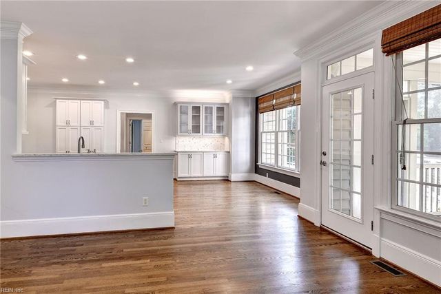 5331 Hillside WAY, Williamsburg, VA 23185