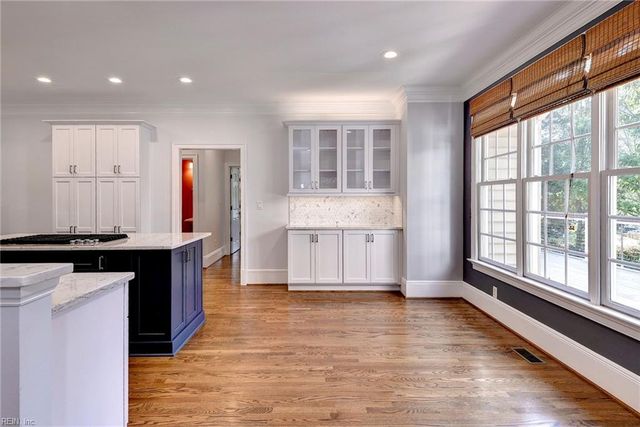 5331 Hillside WAY, Williamsburg, VA 23185