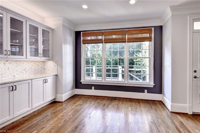 5331 Hillside WAY, Williamsburg, VA 23185