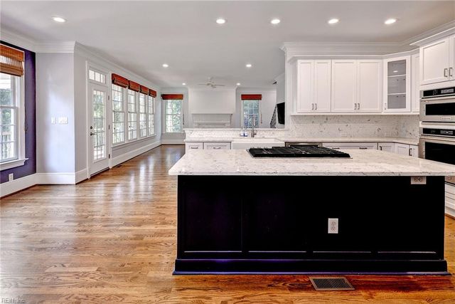 5331 Hillside WAY, Williamsburg, VA 23185