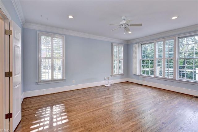 5331 Hillside WAY, Williamsburg, VA 23185