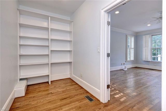 5331 Hillside WAY, Williamsburg, VA 23185