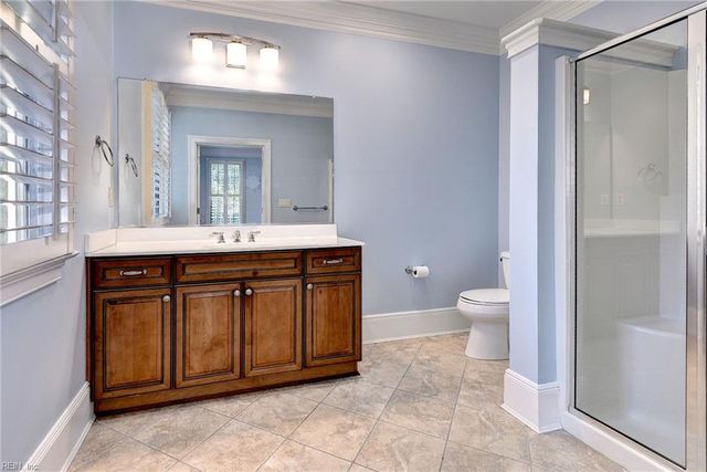 5331 Hillside WAY, Williamsburg, VA 23185