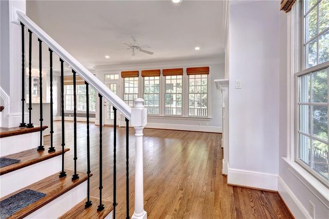 5331 Hillside WAY, Williamsburg, VA 23185