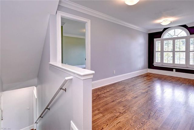 5331 Hillside WAY, Williamsburg, VA 23185