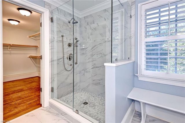 5331 Hillside WAY, Williamsburg, VA 23185