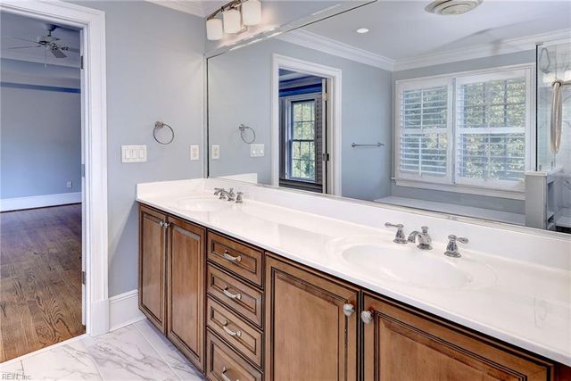 5331 Hillside WAY, Williamsburg, VA 23185