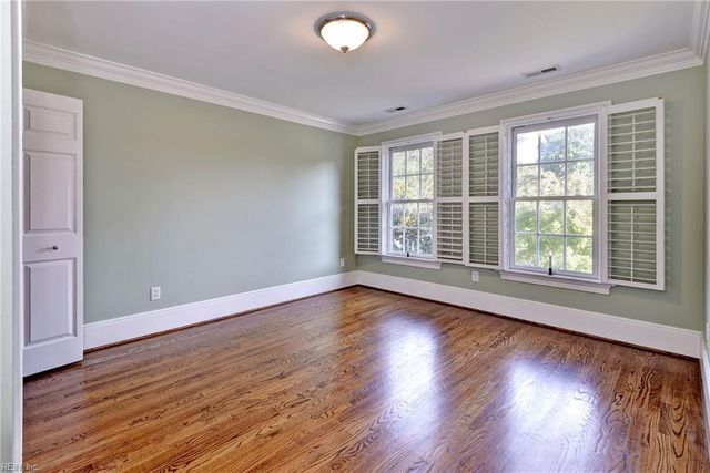 5331 Hillside WAY, Williamsburg, VA 23185